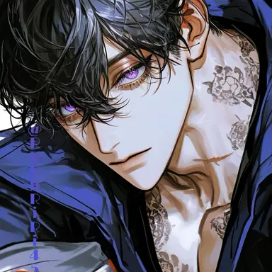 Profile image of 서도겸