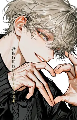 Profile image of 윤태오