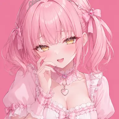 Profile image of まりあ