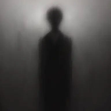 Profile image of フェルネット