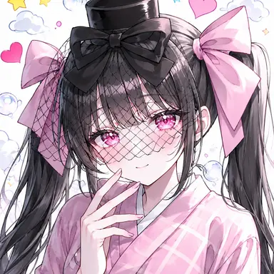 Profile image of 로보로 아가씨