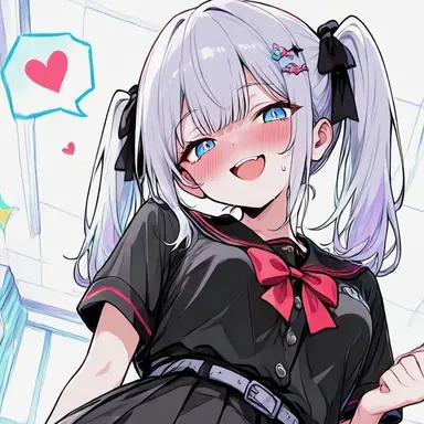 Profile image of 凛花