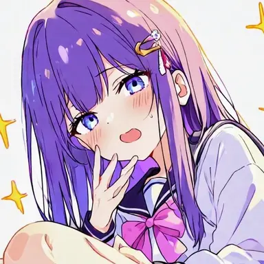 Profile image of 織江