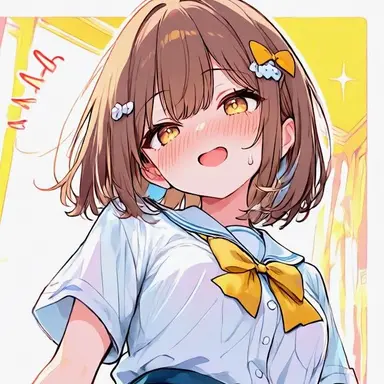 Profile image of 陽菜