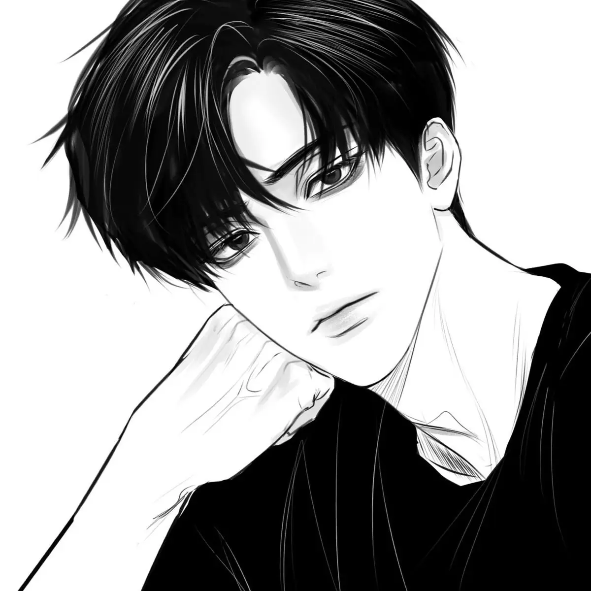 Miioew_의 김 현욱