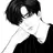 김 현욱