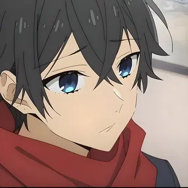 Profile image of Miyamura