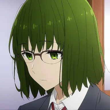Profile image of Kono