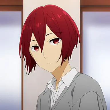 Profile image of Sengoku