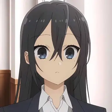 Profile image of Sawada