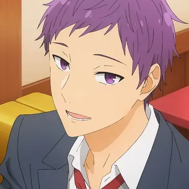 Profile image of Ishikawa