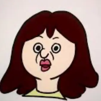 UglySloth0738의 옥지
