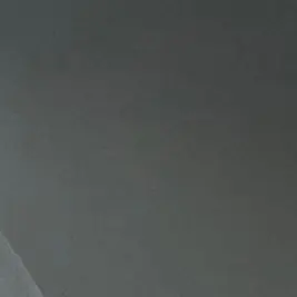 Profile image of 차현우