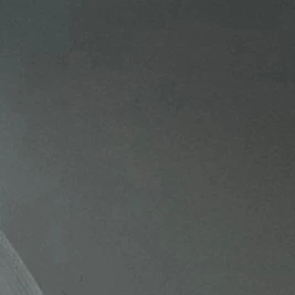 차현우