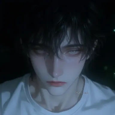 Profile image of 하백한