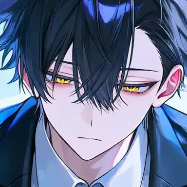Profile image of 楼