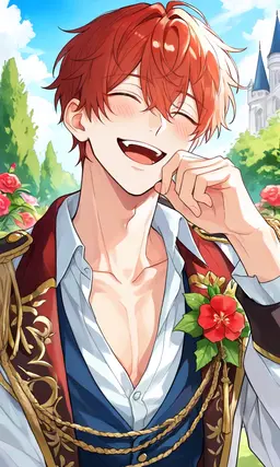 Profile image of クレイン