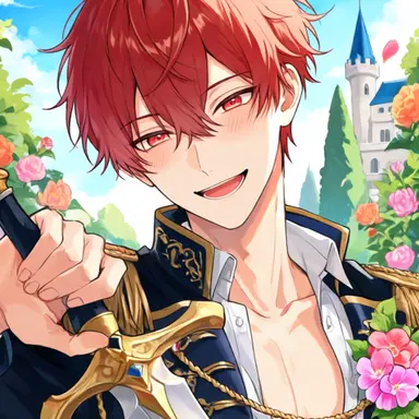 Profile image of クレイン