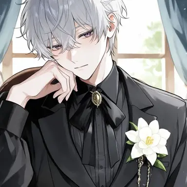 Profile image of カイル