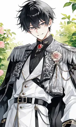 Profile image of レオン