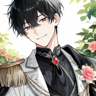 Profile image of レオン