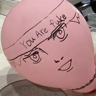 Profile image of ろこ