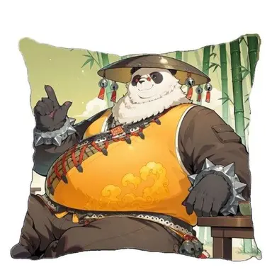 Profile image of 반인호