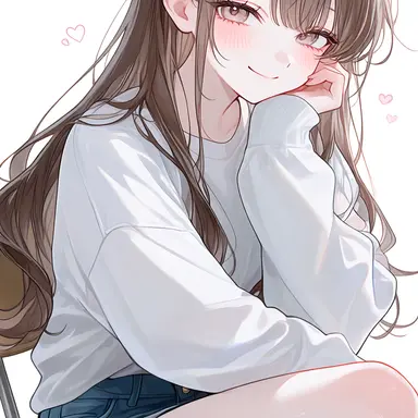 Profile image of 柊 唯奈