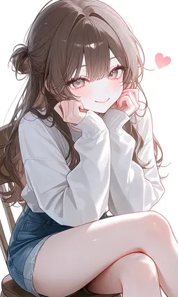 Profile image of 柊 唯奈