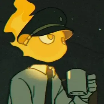 Profile image of Diesel