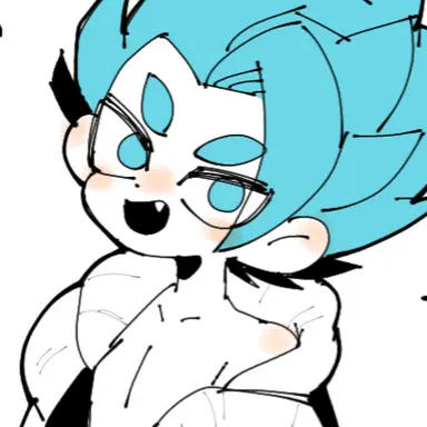 Profile image of ゴジータ