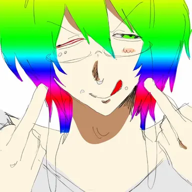 Profile image of うまのすけ