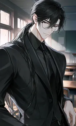 Profile image of 榊 凌