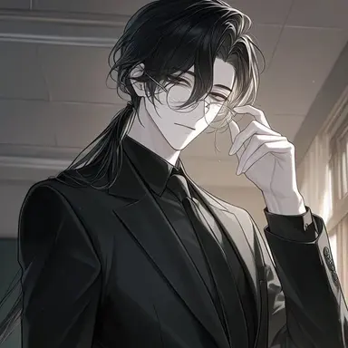 Profile image of 榊 凌