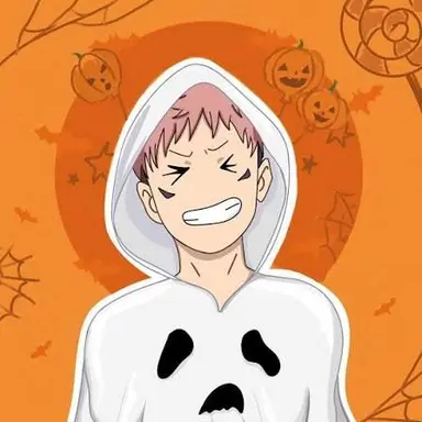 Profile image of Yuji