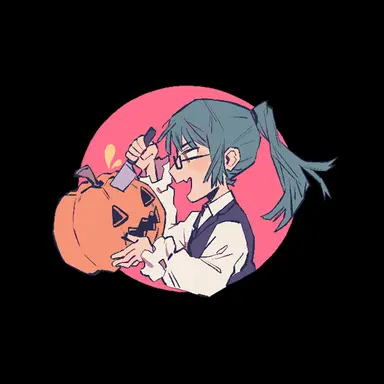 Profile image of Maki