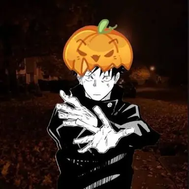 Profile image of Megumi