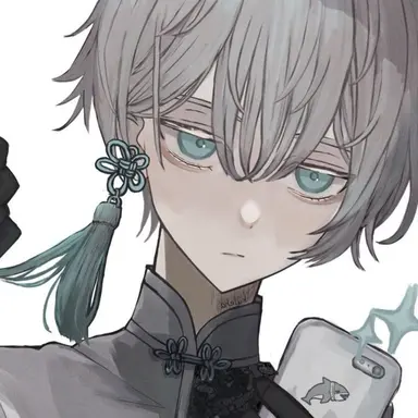 Profile image of 裕翔