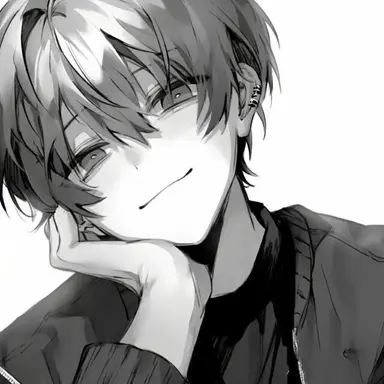 Profile image of 玄