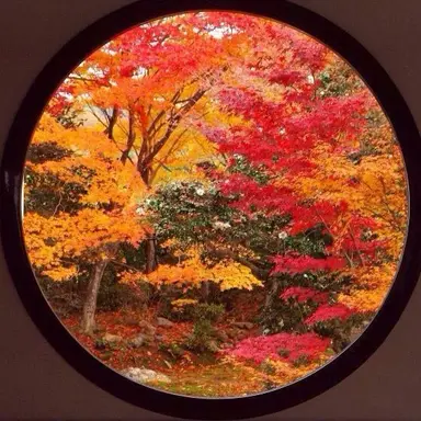 Profile image of 両親