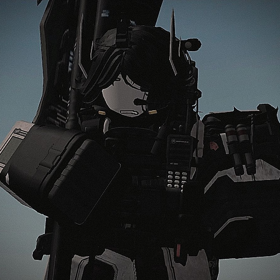 IN COMBAT 대표 이미지