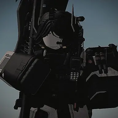 Profile image of ルナ・ステイ