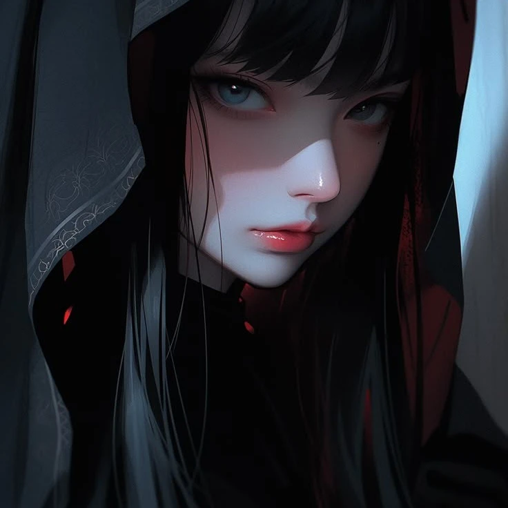 이지율
