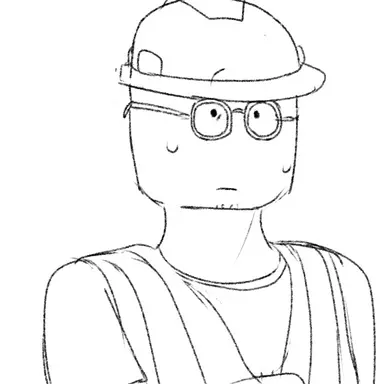 Profile image of ボーナスパッド