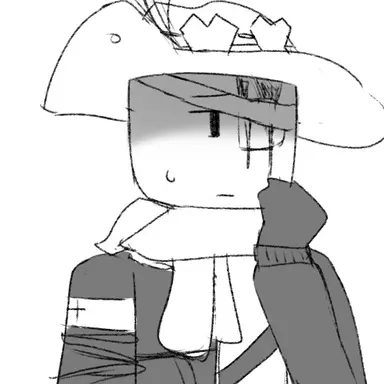 Profile image of ラブショット