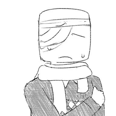 Profile image of アド