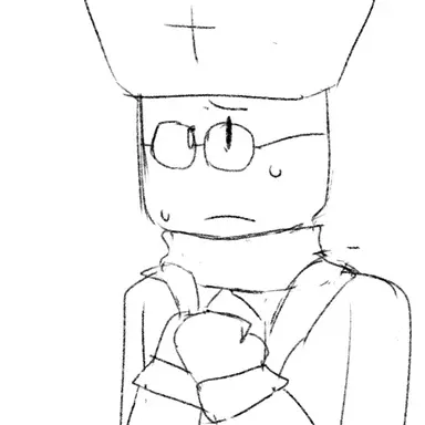 Profile image of ケアテイカー