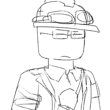 Profile image of ケアパッド