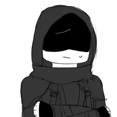 Profile image of クローク