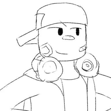 Profile image of タウント